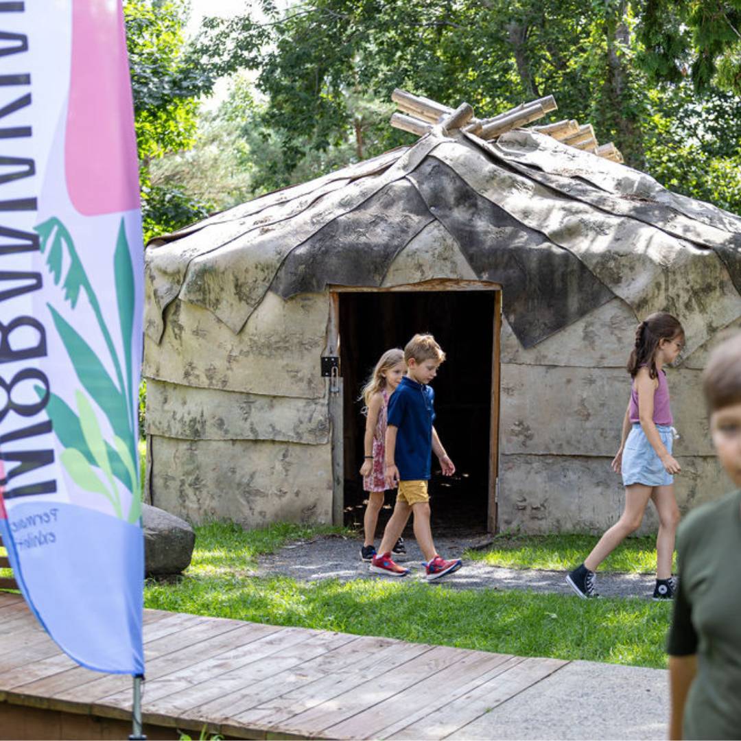 Kwigw8mna