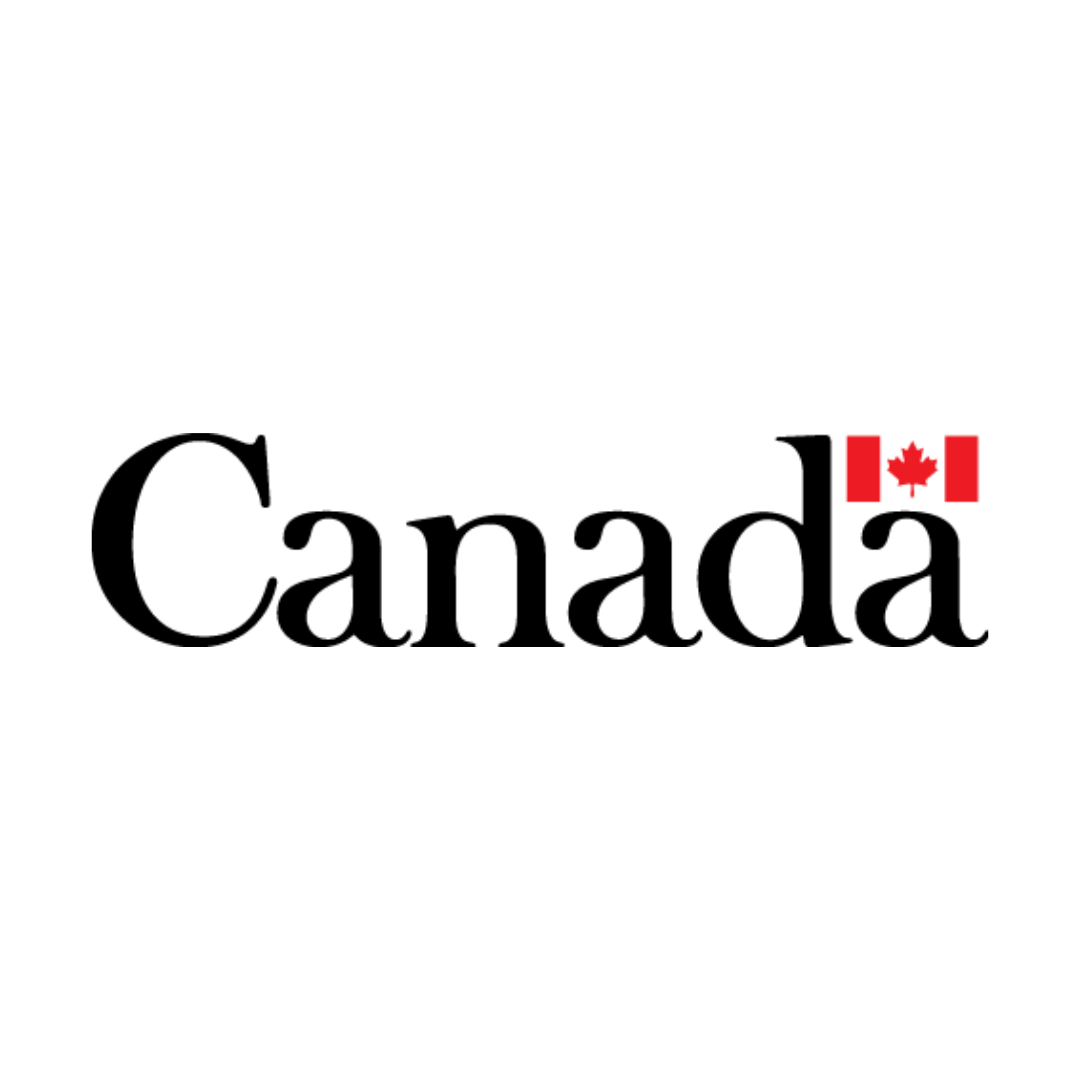 canada.png