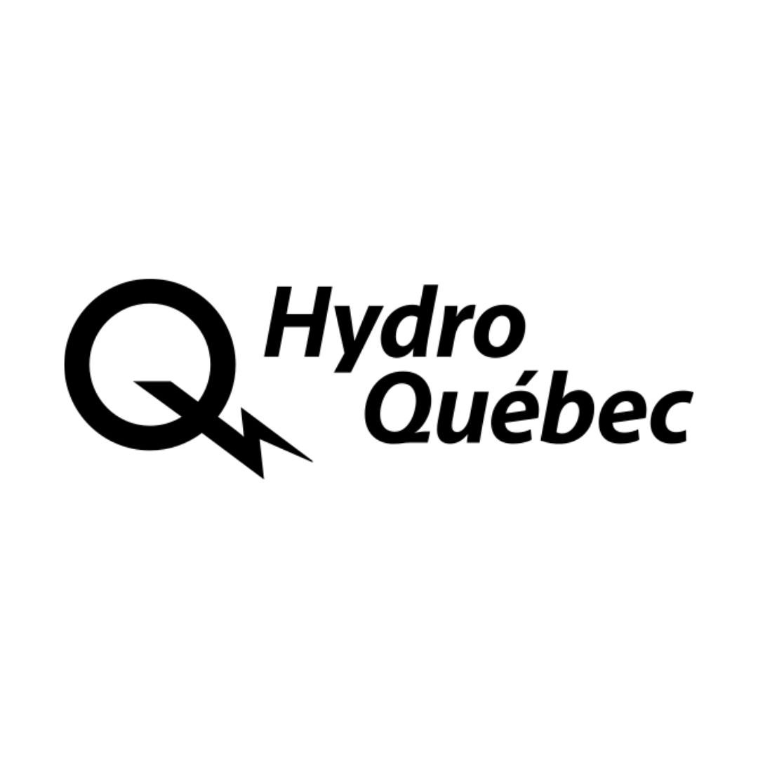 hydro-quebec.png