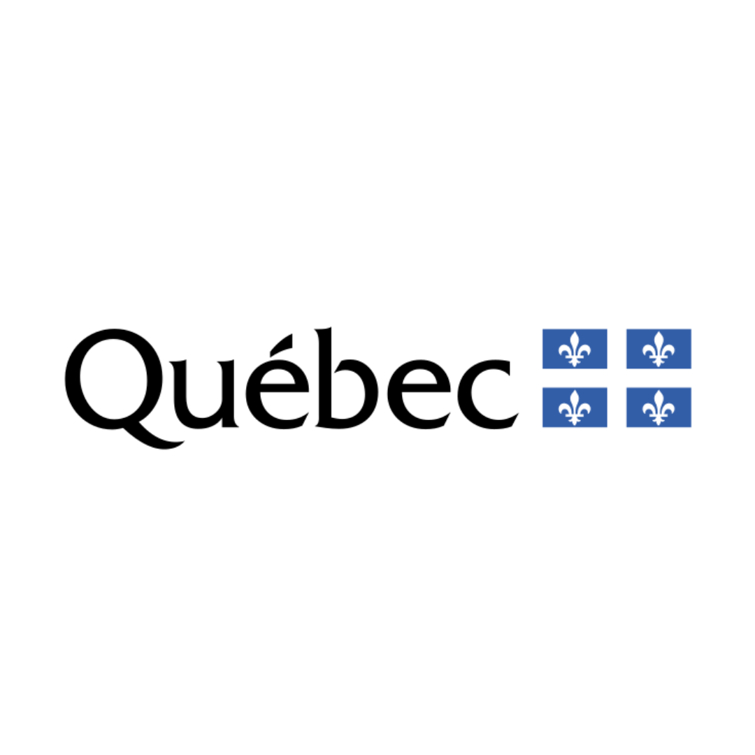 quebec.png
