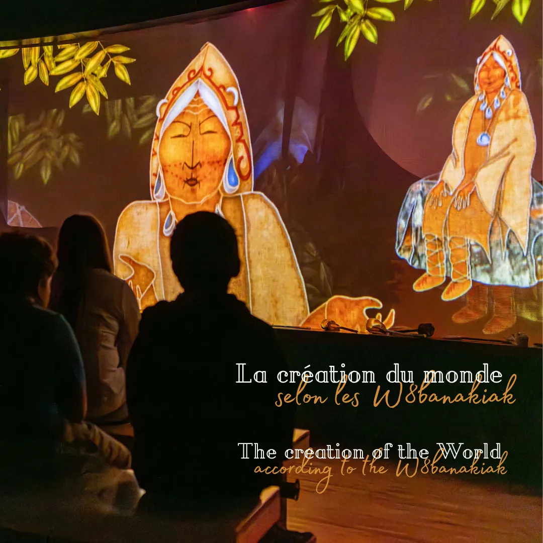 Creation-du-monde-1-1.webp